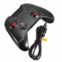 Wireless Bluetooth Joystick Gamepad Game Controller for Android/iOS PC PS3 Controller