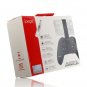Wireless Bluetooth Joystick Gamepad Game Controller for Android/iOS PC PS3 Controller