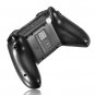 Wireless Bluetooth Joystick Gamepad Game Controller for Android/iOS PC PS3 Controller