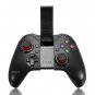 Wireless Bluetooth Joystick Gamepad Game Controller for Android/iOS PC PS3 Controller