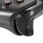 Wireless Bluetooth Joystick Gamepad Game Controller for Android/iOS PC PS3 Controller