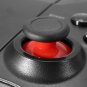 Wireless Bluetooth Joystick Gamepad Game Controller for Android/iOS PC PS3 Controller