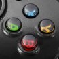 Wireless Bluetooth Joystick Gamepad Game Controller for Android/iOS PC PS3 Controller