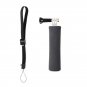 Floating Handheld Selfie Stick Handle Grip for Gopro Hero 4 3+ 3 2 Camera