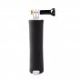 Floating Handheld Selfie Stick Handle Grip for Gopro Hero 4 3+ 3 2 Camera
