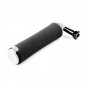 Floating Handheld Selfie Stick Handle Grip for Gopro Hero 4 3+ 3 2 Camera