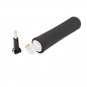 Floating Handheld Selfie Stick Handle Grip for Gopro Hero 4 3+ 3 2 Camera