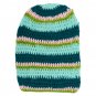 Newborn Baby Crochet Knit Photo Photography Prop Caterpillar Hat Costume Outfits