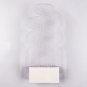 Creative Modern Acrylic Snake Shape LED Wall Lamp for Living Room Bedroom Corridor