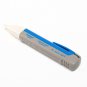 90-1000V AC Electric Voltage Detector Sensor Electrical Tester Pen