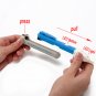 90-1000V AC Electric Voltage Detector Sensor Electrical Tester Pen