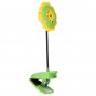 Sunflower Wireless WiFi IP Camera Video Monitor Night Vision for Smartphone