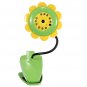 Sunflower Wireless WiFi IP Camera Video Monitor Night Vision for Smartphone