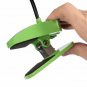 Sunflower Wireless WiFi IP Camera Video Monitor Night Vision for Smartphone
