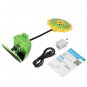 Sunflower Wireless WiFi IP Camera Video Monitor Night Vision for Smartphone