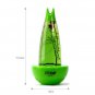 LED Light-controlled Sensor Night Light for Bedroom Living Room Decorative