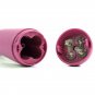 Pedicure Diamond Crystal Pedi Electric Foot+2 Replacement Roller
