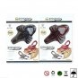 Infrared Electric RC Scorpion Simulation Remote Control Scorpion Model Toy