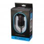 Retro Style 4.5v 3.5mm 2.2k Impedance ABS Standing Microphone