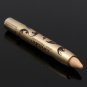 Face Eye Concealer Stick Spot Blemish Cover Cream Pencil
