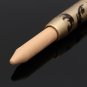 Face Eye Concealer Stick Spot Blemish Cover Cream Pencil
