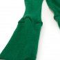 Button Casual Loose Knit Long Sleeve Women Bottom T-Shirt
