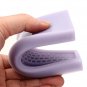 Keyboard Silicone Mold Fondant Baking Mould Cake Decorating Tool