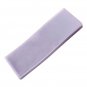Keyboard Silicone Mold Fondant Baking Mould Cake Decorating Tool