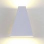 10W LED Ladder Shape Wall Light for Indoor Living Room Bedroom Decoration