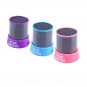 LED Starry Night Sky Projector Lamp Kids Gift Star Light
