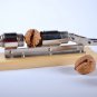 Mechanical Sheller Walnut Nut Cracker Fast Opener