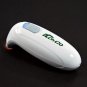 Electronic Spectrometer Anti Mosquito Bee Bites Remove Relieve Itching Bump Treatment