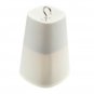 Hanging Flower Pot Sky Planter Upside Down Plant Pot Home Garden Decor