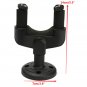 Wall Mount Hooks Stand Holder Guitar Hangers Musical Instrument Parts