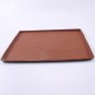 Roll Mat Fiberglass Non-stick Baking Cake Food Pad