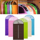 Clothes Shirt Travel Storage Bag Carrier