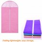 Clothes Shirt Travel Storage Bag Carrier