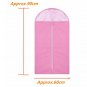 Clothes Shirt Travel Storage Bag Carrier