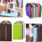 Clothes Shirt Travel Storage Bag Carrier