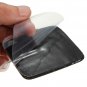 10pcs Electrode Pads for TENS EMS Tens Acupuncture Replacement Stimulator Self Adhesive