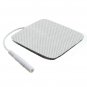 10pcs Electrode Pads for TENS EMS Tens Acupuncture Replacement Stimulator Self Adhesive