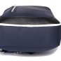 Nylon Leisure Crossbody Bag Outdoor Sport