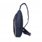 Nylon Leisure Crossbody Bag Outdoor Sport