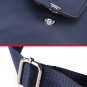 Nylon Leisure Crossbody Bag Outdoor Sport