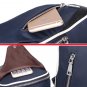 Nylon Leisure Crossbody Bag Outdoor Sport