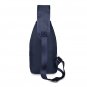 Nylon Leisure Crossbody Bag Outdoor Sport