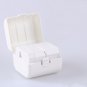 International Universal Travel US UK EU Plug 100-250V 10A Adapter