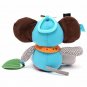 Infant Teether Preferred Soft Appease Calm Toys Developmental Cute Doll