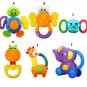 Teether Chew Training Educational Development