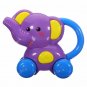 Teether Chew Training Educational Development